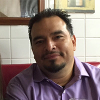Keno Avila