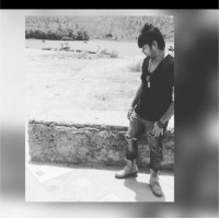 Mohit Singla