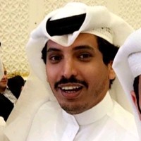 Hamad Ben Ali Al-Ahbabi