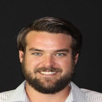 Eric Arney