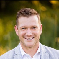 Christopher Cancienne