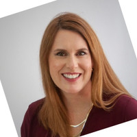 Susan Carter