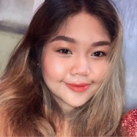 Albañez, Ashley Kyle M.