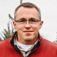 Jeremy Robinson