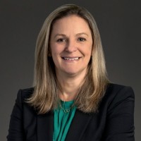 Shannon Merz