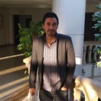 Amr Ebrahim
