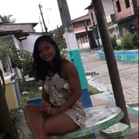 Ingrid Ribeiro
