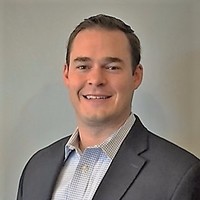 John Kreft, CPA