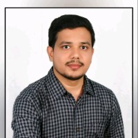 anil kumar kommineni