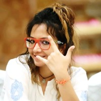 Mamta Choudhary