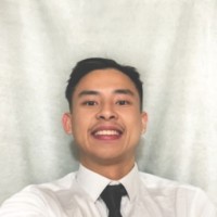 Andy Nguyen