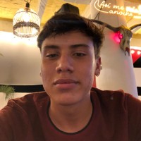 Sebastian Castrillon
