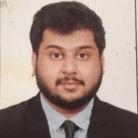 Jeet Dalal