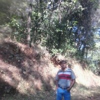 Santosh Gotur