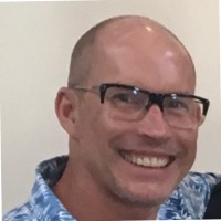 Gareth Cole