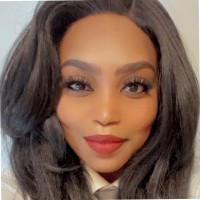 Belinda Kazuka