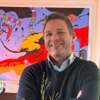 Dimitri Vanhée