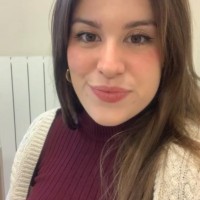 Selma Escalona Saz
