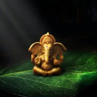 Pawanji Maskre