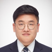 Daniel Kang