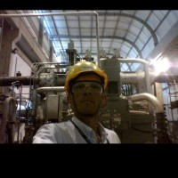 Wilson  júnior Junior