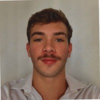 Felipe Feitosa