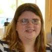 Mary Manzke