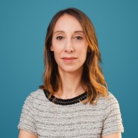 cecilia turchelli