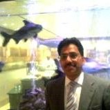 Wasif Iftikhar Filed F.M Martin Dow