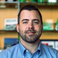 Jérémie Poirier, Bba, Cpim