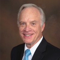 Chuck Bartlett
