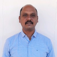 O Dhilip kumar