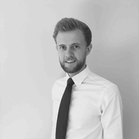 Jonathan Wells Mrics