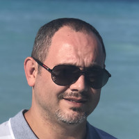 Hakan Gorgulu