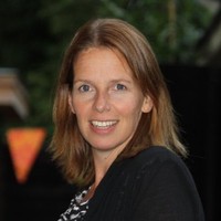 Esther Akkerman