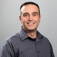 Jason Patti