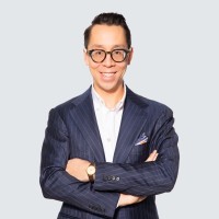 Steven Joe, CPA, CA, CFP®