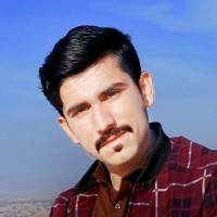 Rahmat Ullah