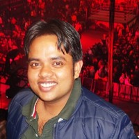 SHAMBO SEN