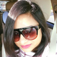 Preeti Highmoor