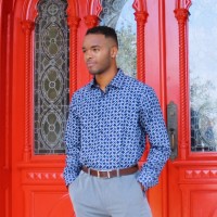 Devin Walton
