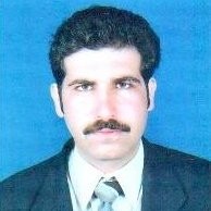 Amir Janan