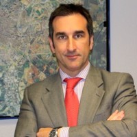Juan Antonio Lozano Navarro