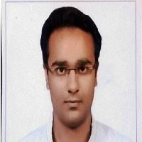 Mitendra Singh