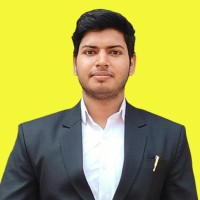 Gaurav Yadav