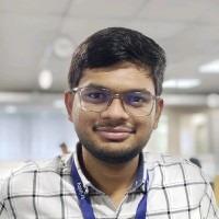 Neelam Jaswanth