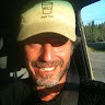 Richard Malvasio