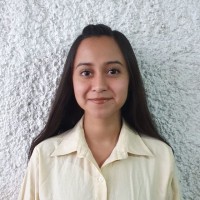 Sara Castañeda Mendoza