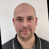 Mathieu Muller