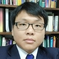 Song Yoong Siang